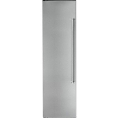 Встраиваемый морозильник KitchenAid KCBFS 18602 в Краснодаре