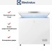 Морозильный ларь Electrolux LCB3LF20W0 в Краснодаре