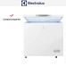 Морозильный ларь Electrolux LCB3LF20W0 в Краснодаре