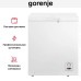 Морозильный ларь Gorenje FH14APW в Краснодаре
