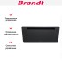 Наклонная вытяжка Brandt BHV1974IB в Краснодаре