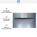 Настенная вытяжка V-ZUG AiroClearWall V6000 AW6T9LQTLG в Краснодаре