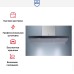 Настенная вытяжка V-ZUG AiroClearWall V6000 AW6T9LQTLG в Краснодаре