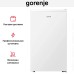 Холодильник Gorenje R291PW4 в Краснодаре
