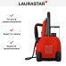 Парогенератор Laurastar Lift Plus Swiss Edition в Краснодаре