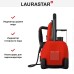 Парогенератор Laurastar Lift Plus Swiss Edition в Краснодаре