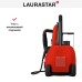 Парогенератор Laurastar Lift Plus Swiss Edition в Краснодаре
