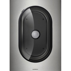 Пароварка Gaggenau VK 414-110