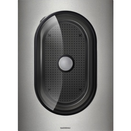 Пароварка Gaggenau VK 414-110 в Краснодаре