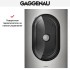 Пароварка Gaggenau VK 414-110 в Краснодаре