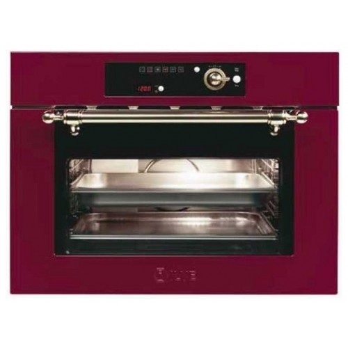 Встраиваемая пароварка Ilve 645NTKST в Краснодаре