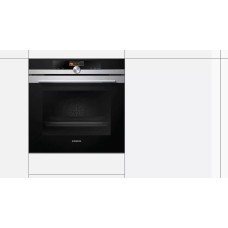 Духовой шкаф Siemens HB636GBS1
