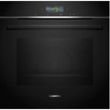 Духовой шкаф Siemens HB734G1B1