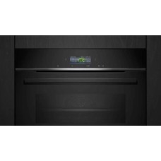 Духовой шкаф Siemens HB734G1B1