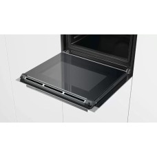 Духовой шкаф Siemens HB 676G0S1