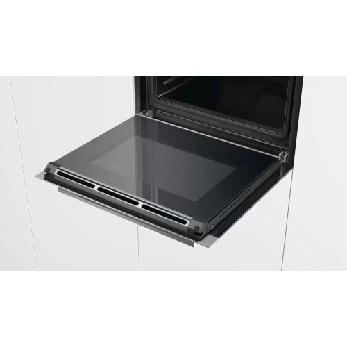 Духовой шкаф Siemens HB 676G0S1 в Краснодаре