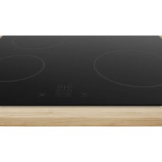 Варочная панель Bosch PKE61RBA2E