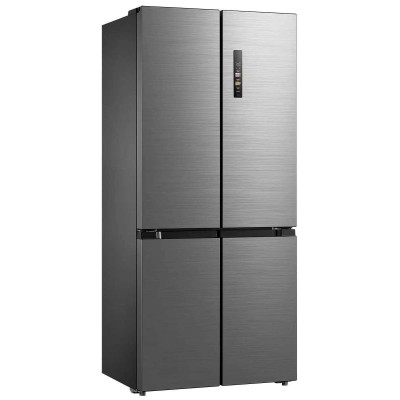 Холодильник Midea MDRM691MIE46 в Краснодаре
