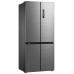 Холодильник Midea MDRM691MIE46 в Краснодаре