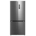 Холодильник Midea MDRM691MIE46 в Краснодаре