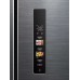 Холодильник Midea MDRM691MIE46 в Краснодаре