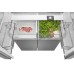 Холодильник Midea MDRM691MIE46 в Краснодаре