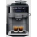 Кофемашина Siemens TE651209RW в Краснодаре