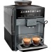 Кофемашина Siemens TE651209RW в Краснодаре