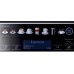 Кофемашина Siemens TE651209RW в Краснодаре