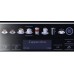 Кофемашина Siemens TE651209RW в Краснодаре