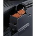 Кофемашина Siemens TE651209RW в Краснодаре