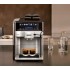 Кофемашина Siemens TE653M11RW в Краснодаре