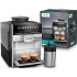Кофемашина Siemens TE653M11RW в Краснодаре