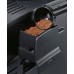 Кофемашина Siemens TE653M11RW в Краснодаре