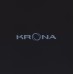 Духовой шкаф KRONA BLUME 45 BL/BL в Краснодаре