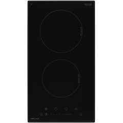 Варочная панель KRONA FORTE 30 BL