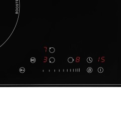 Варочная панель KRONA FORTE 45 BL