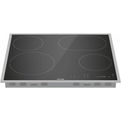 Варочная панель Gorenje ECS646BXE