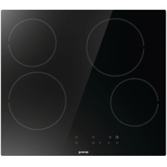 Варочная панель Gorenje ECT64BSCE