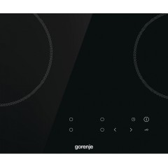 Варочная панель Gorenje ECT64BSCE
