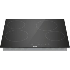 Варочная панель Gorenje ECT64BSCE