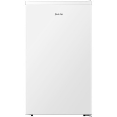 Холодильник Gorenje R291PW4 в Краснодаре