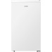 Холодильник Gorenje R291PW4 в Краснодаре
