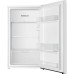 Холодильник Gorenje R291PW4 в Краснодаре
