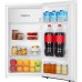 Холодильник Gorenje R291PW4 в Краснодаре