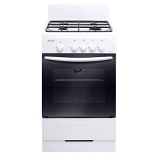 Плита Gefest ПГ 3200-08