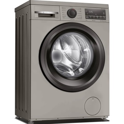 Стиральная машина Bosch WLS2846SME в Краснодаре