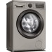Стиральная машина Bosch WLS2846SME в Краснодаре