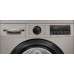 Стиральная машина Bosch WLS2846SME в Краснодаре