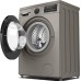 Стиральная машина Bosch WLS2846SME в Краснодаре